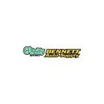 Bennett Auto Supply coupons and promo codes