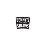 Benny's Meat Straws coupons and promo codes