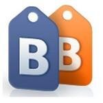 Bensbargains.com coupons and promo codes