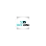 Ben's Bistro coupons and promo codes