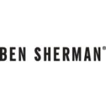 Ben Sherman coupons and promo codes
