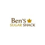 Ben's Sugar Shack coupons and promo codes