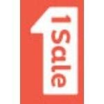 Bensoutlet.com coupons and promo codes