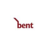 Bent.com coupons and promo codes
