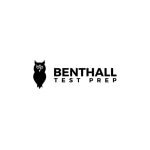 Benthall Test Prep coupons and promo codes