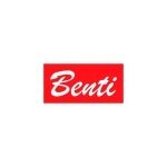 Benti Shades coupons and promo codes