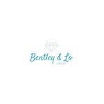 Bentley & Lo coupons and promo codes