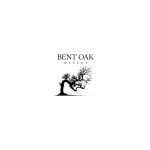 Bent Oak Winery coupons and promo codes