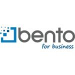 Bento for Business coupons and promo codes