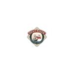 Bent River Brewing Co. coupons and promo codes