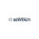 Benvenuti coupons and promo codes