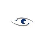 BenVista Ltd coupons and promo codes