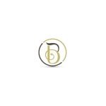 Benzara coupons and promo codes