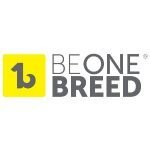 Be One Breed coupons and promo codes