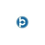 Bepaced coupons and promo codes