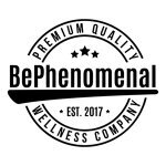 Be Phenomenal CBD coupons and promo codes