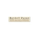 Berdoll Pecan Farm coupons and promo codes