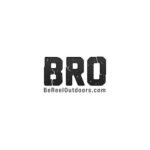 Be Reel Outdoors coupons and promo codes
