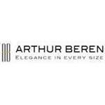 Arthur Beren coupons and promo codes