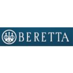 Beretta coupons and promo codes