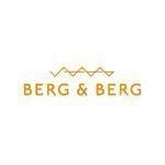 Bergbergstore.com coupons and promo codes
