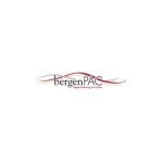 Bergen Performing Arts Center coupons and promo codes