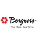 Bergners coupons and promo codes