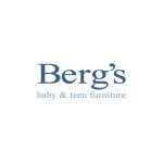 Berg's Baby & Teen Furniture coupons and promo codes