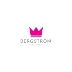 Bergstromoriginals.com coupons and promo codes