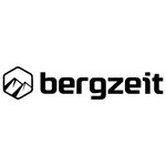 Bergzeit coupons and promo codes