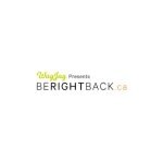 BeRightBack.ca coupons and promo codes
