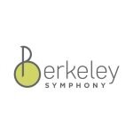 Berkeley Symphony coupons and promo codes