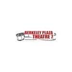 Berkeley Theatres 7 coupons and promo codes