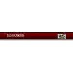 Berkers Dog Beds coupons and promo codes