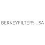 Berkey Filters USA coupons and promo codes