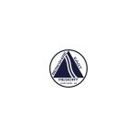 Berkshire East coupons and promo codes