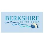 Berkshire On The Ocean coupons and promo codes