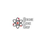 Berkshire Science Group coupons and promo codes