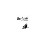Berlanti Skincare coupons and promo codes