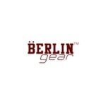Berlin Gear coupons and promo codes