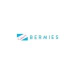 Bermies coupons and promo codes
