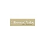 Bernard Gallay Yacht Brokerage coupons and promo codes