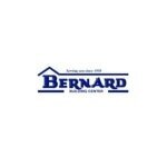 Bernard Hardware coupons and promo codes