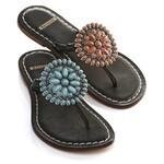 Bernardo Footwear coupons and promo codes