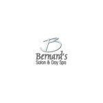 Bernard’s Salon and Spa coupons and promo codes