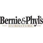 Bernie & Phyl's Furniture coupons and promo codes