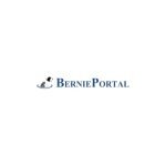BerniePortal coupons and promo codes