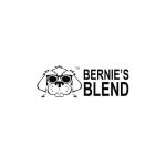 Bernie's Blend coupons and promo codes