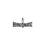 Bernzomatic coupons and promo codes