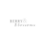 Berry And Blossoms coupons and promo codes
